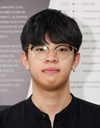 Lee Jaesung