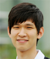 Lee Jihyun (m)