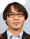 Lee Jungwoo