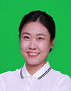 Lee Minjin