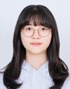 Lee Nahyeon