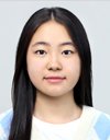 Lee Nakyeong