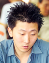 Lee Seongjae