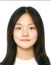 Lee Suljoo