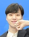 Lee Taehyun