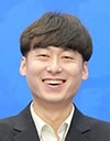 Lee Wondo