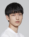 Lee Yeon