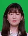 Lee Youngjoo