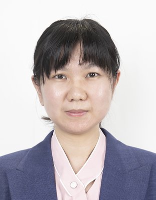 李赫