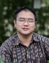 Li Huasong