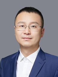 Li Kang