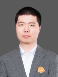 Li Qincheng