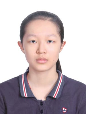 Li Sixuan