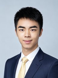 Li Weiqing