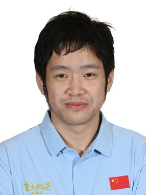 Li Xiangyu