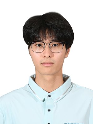 Li Xinchen
