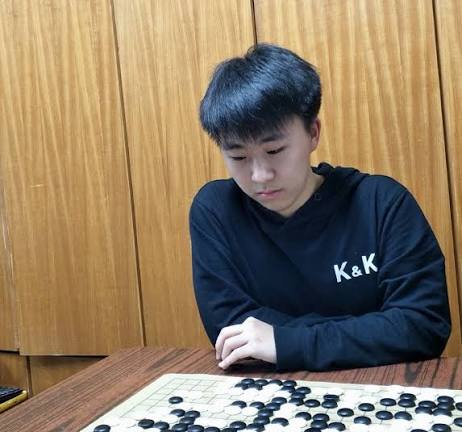 Li Xingtong
