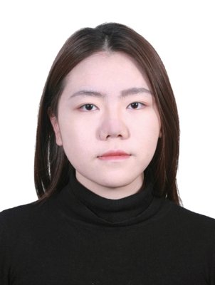 Li Xinyi