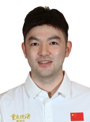 Li Xuanhao
