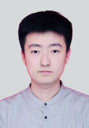 Li Yuang