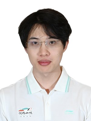 Lian Xiao