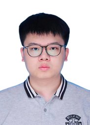 廖行文