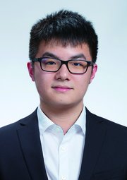 廖元赫