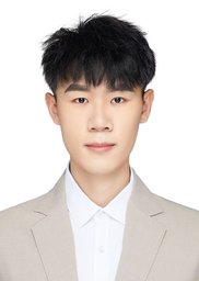Liu Qifeng