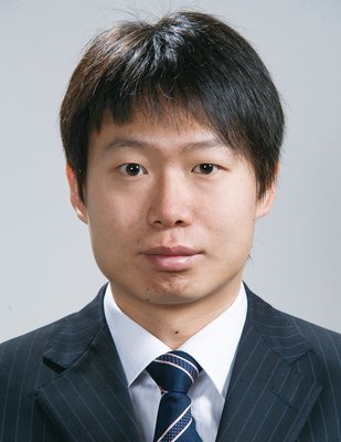 Liu Xing