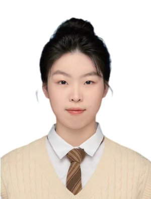 Liu Yanchang