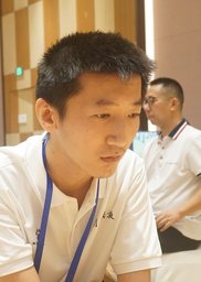 류자오저