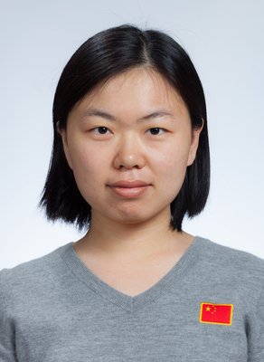 루자