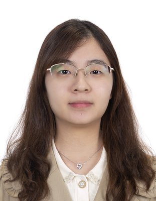 Lu Minquan