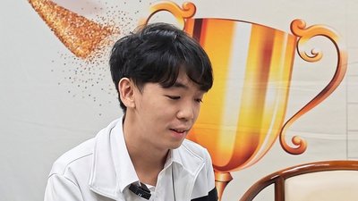 盧奕銓