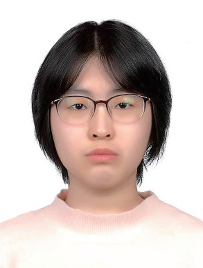 Luo Chuyue