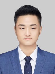 Lyu Liyan