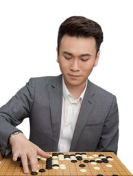 Ma Xiaobing