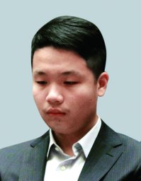 Ma Yichao