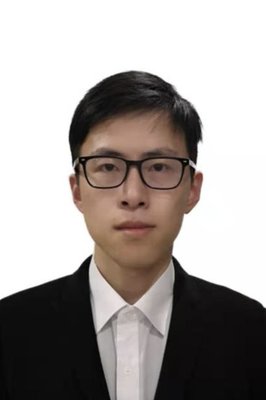 Mao Ruilong