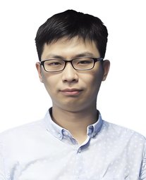 멍타이링