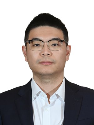 芈昱廷