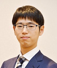 미우라타로