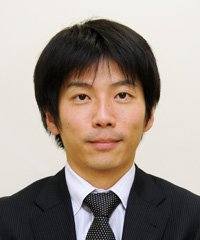 Mizokami Tomochika