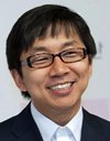 Mok Jinseok