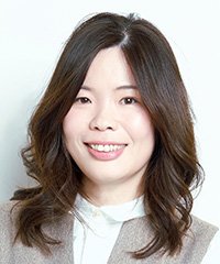 Mukai Chiaki
