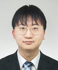 大竹 優