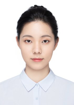潘陽