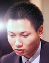 박병규