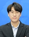 Park Geunho