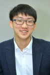 Park Hyunsoo
